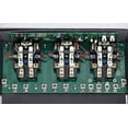 thumbnail image 5 of Parallax Power Supply Power Transfer Switch ATS503 Transfer Power Between Shoreline And RV Generator; Automatic; 120/240 Volt AC; 50 Ampere; Screw Terminal, 5 of 5