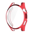 thumbnail image 3 of Anti-Scratch Protective Watch Full Cover Case for Huawei Watch GT 3 46mm Shell, 3 of 6