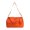Red, variant on Large Capacity Sports Gym Bag For Women Travel Backpack Yoga Bag Shoulder Bag Red Nylon 1 Count