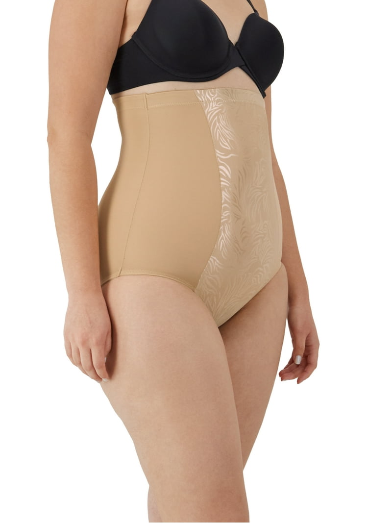 Maidenform - Serre Taille - Amincissant - Graphique - Femme