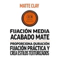 thumbnail image 3 of Cera American Crew Matte Clay 85G, 3 of 5