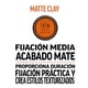 thumbnail image 3 of Cera American Crew Matte Clay 85G, 3 of 5