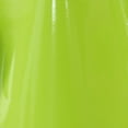 thumbnail image 1 of Vicrez Vinyl Car Wrap Film vzv10461 Ultra Gloss Tender Green | 5ft. x 10 ft., 1 of 2