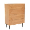 thumbnail image 2 of Credenza Visby, 2 of 7