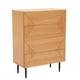 thumbnail image 2 of Credenza Visby, 2 of 7