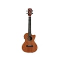 thumbnail image 1 of Ukulele electroacústico soprano ALVAREZ RU22SCE-EXP, 1 of 2