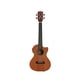 thumbnail image 1 of Ukulele electroacústico soprano ALVAREZ RU22SCE-EXP, 1 of 2