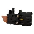 thumbnail image 4 of Interruptor Bosch Para Gbh 3-28 Dre Y Gbh 4-31 Dfr multicolor Estándar, 4 of 4