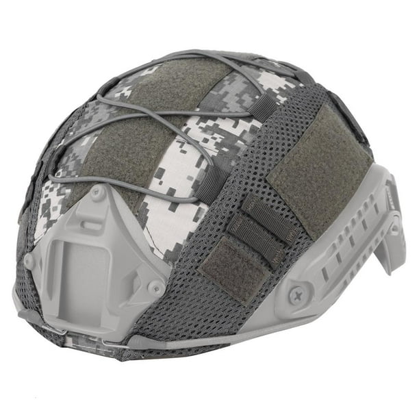 Funda para portátil antirrayas cascos rápidos (CO-17-ACU)