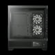 thumbnail image 4 of Gabinete Gamdias Atlas M1 Negro ATX ARGB S/Fuente Cristal GD-ATLAS M1, 4 of 4