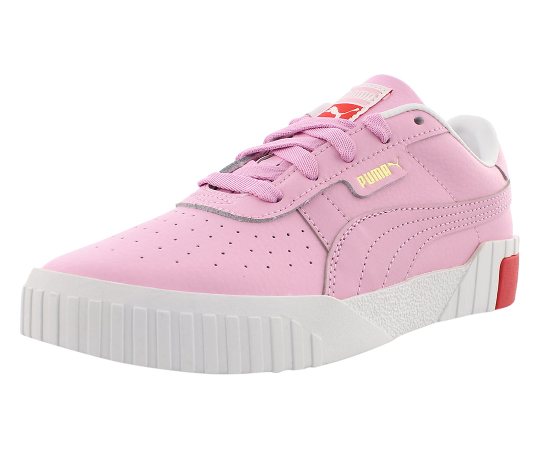 Buy > puma girl shoes > in stock