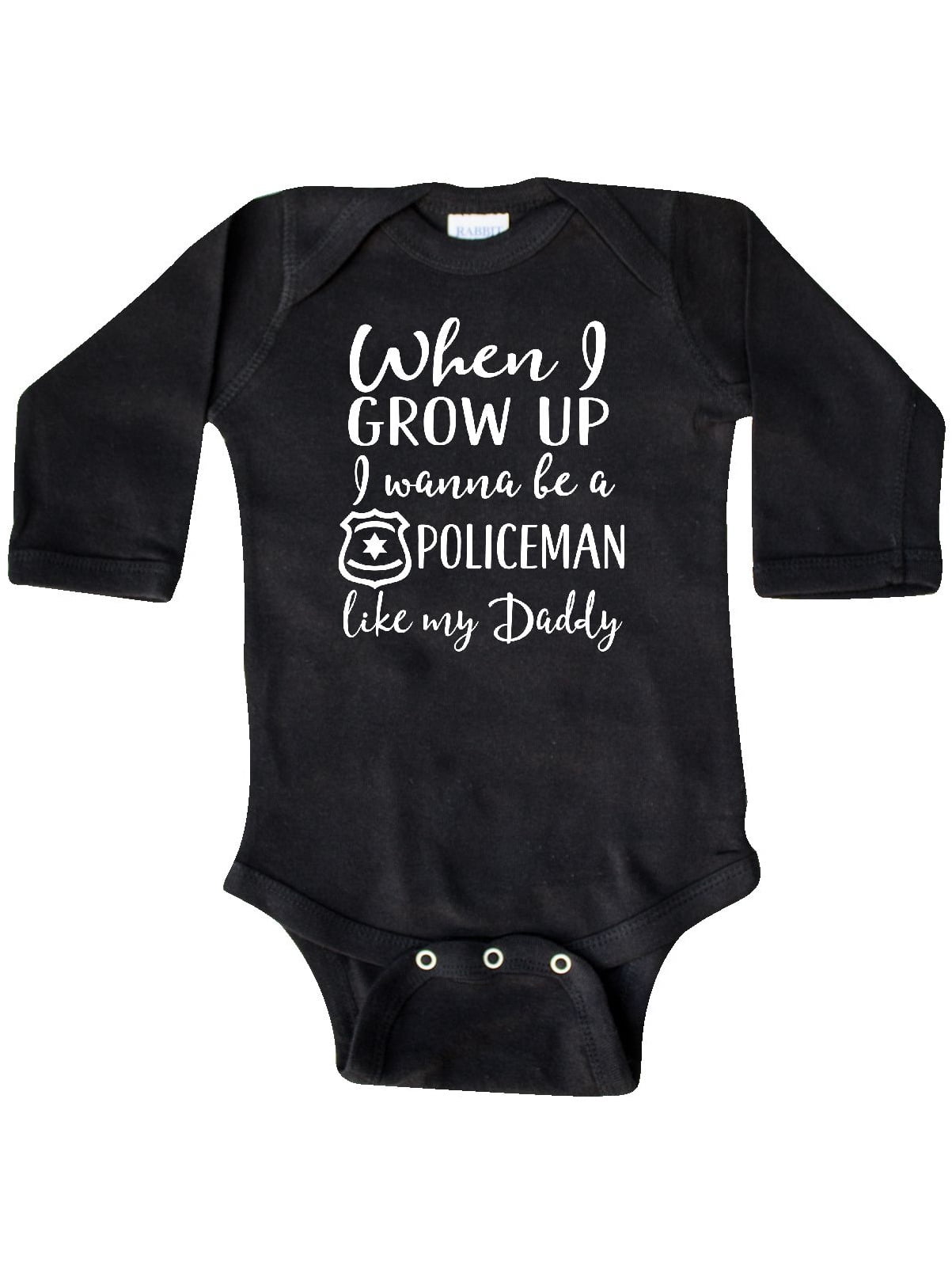 daddys boy baby clothes