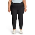 thumbnail image 2 of THE NORTH FACE Aphrodite Womens Joggers TNF Black XXL, 2 of 7