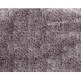 thumbnail image 4 of oneOone Georgette Viscose Wine Fabric Abstract Texture Craft Projects Decor Fabric Printed By The Yard 42 Inch Wide, 4 of 4