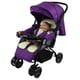 thumbnail image 4 of Cochecito de Bebé Sunnimix Cochecito de Verano Fresco Asiento Forro Verde 72 x 33cm, 4 of 8