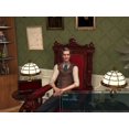 thumbnail image 4 of Nancy A Dessiné, Alibi en Cendres - PC/Mac, 4 of 5
