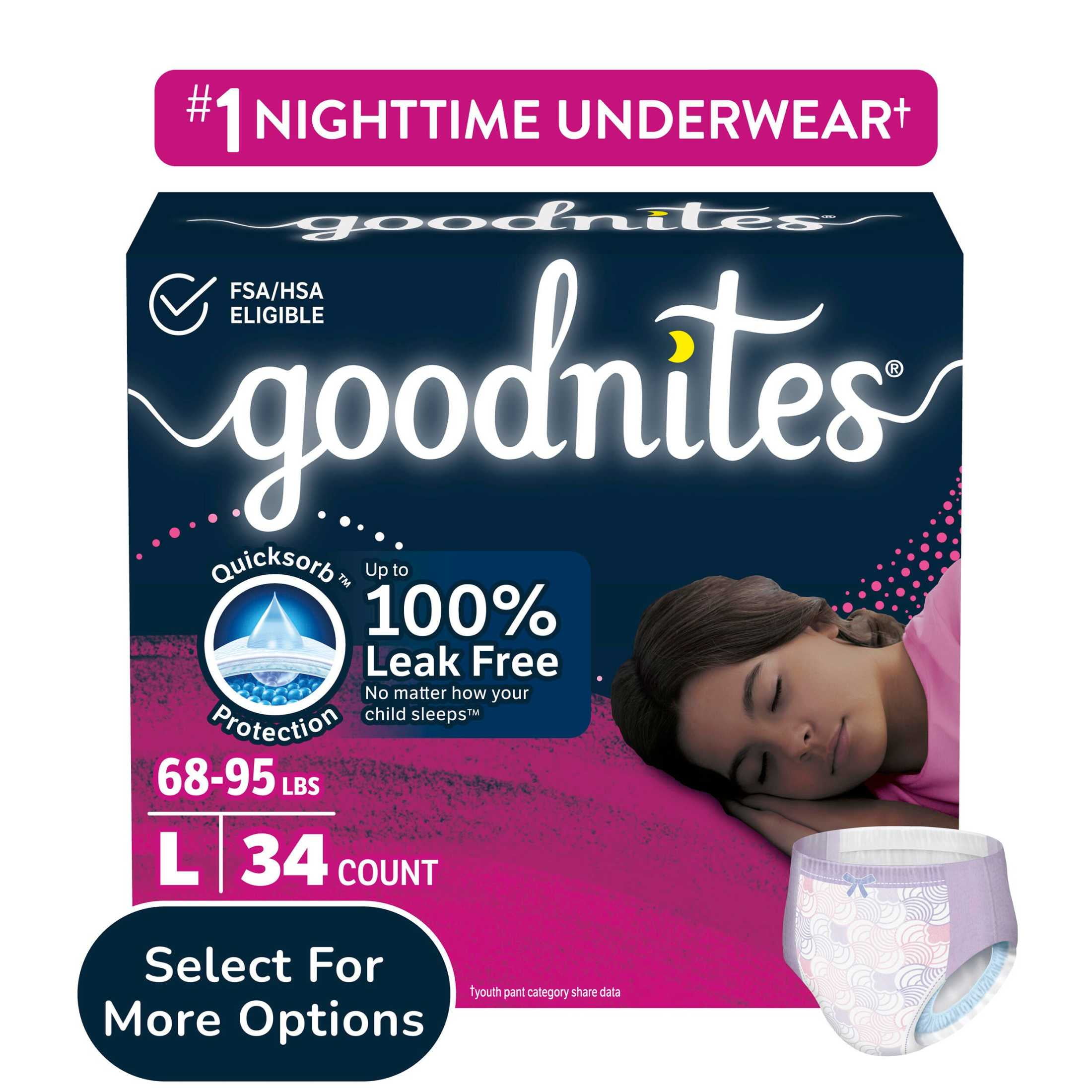 Goodnight ＡＢＤＬ 912e9e60-6546-4254-89af-