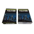 thumbnail image 3 of The Closer Complete Series 1-7 (DVD), 3 of 3