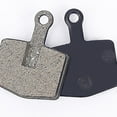 thumbnail image 5 of Disc Brake Pads Organic Compound Disc Brake Pads Sintered Metal Compound, 5 of 10