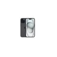 thumbnail image 1 of Apple iPhone 15 Plus 128 GB Negro eSIM Liberado Reacondicionado A+ negro, 1 of 3