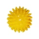 thumbnail image 1 of Bolas plantares de ejercicio compacto Salvador Pelota de masaje Amarillo, 1 of 6