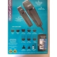 thumbnail image 2 of Rasuradora Corta Pelo Delineadora Wahl Combo Wahl Home Cur Combo, 2 of 2