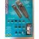 thumbnail image 2 of Rasuradora Corta Pelo Delineadora Wahl Combo Wahl Home Cur Combo, 2 of 2