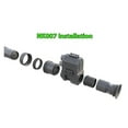 thumbnail image 3 of NK007 Plus Infrared Night Vision Telescope, Night Vision Low Light Night Vision, 3 of 7