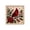 Christmas Cardinal Pearl kit-A-1pcs-A5, variant on DIY Christmas Pearl Diamond Painting Art Kit, Christmas Pearl Art Kits for Adults & Beginner, 3D Diamond Art for Home Wall Decor C