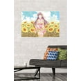 thumbnail image 2 of Fruits Basket - Tohru Honda Wall Poster, 22.375" x 34", 2 of 6