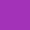 Purple, variant on BigAlex Folding Walking Cane with Dual LED Lights, Adjustable Height Lightweight Walking Stick with Stable Rubber Base and Carrying Bag for Men Women and Seniors