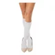 thumbnail image 3 of Tobimedias Preven-t Clásica Control De Varices Pack 4pares, 3 of 5
