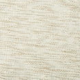 thumbnail image 3 of Mainstays Lilli Fabric Placemat, Natural, 17" Round, 1 Piece, 3 of 6
