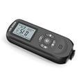 thumbnail image 3 of Homgeek HW-300S Coating Thickness Gauge High Accurancy Digital Paint Film Thickness Tester LCD Backlight Display Thickness Measuring Tool, 3 of 7