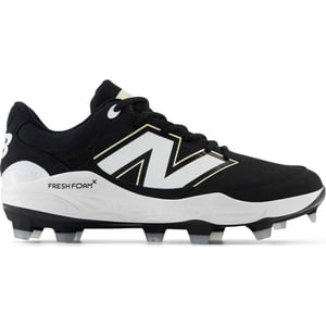 New Balance 3000v7 Fresh Foam X Molded Baseball Cleats