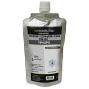 Tracer Products TRATP42P5 5 oz R-1234yf R-134a PAG Oil