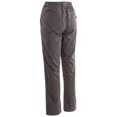 thumbnail image 6 of Trespass Womens Rambler Water Repellent Outdoor Pants, 6 of 8