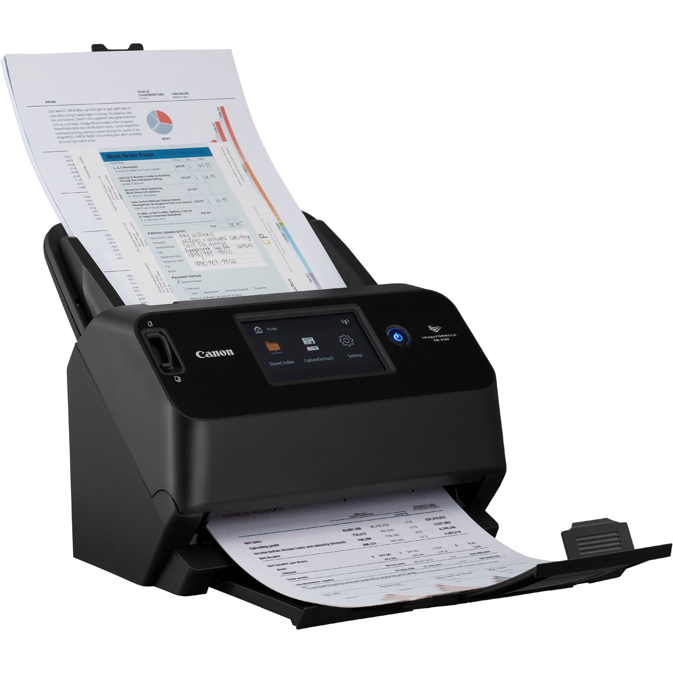 kofax vrs 4.5 build 099 for cannon scanners kofax vrs 4.5 build 099 for cannon scanners