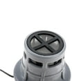 thumbnail image 3 of 1Pc 6-holes Boat Air Valve Inflatable Boat POM Raft Dinghy Kayak Canoe Accessorie Air Valve Adapter Cap for River Rafts Kayaks, 3 of 6