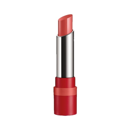 (3 Pack) RIMMEL LONDON The Only 1 Matte Lipstick - Keep It (Best Way To Keep Lipstick On)