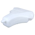 thumbnail image 4 of Depósito Anticongelante Honda Accord 03–07 L4 C/Tapón, 4 of 5