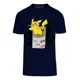 thumbnail image 1 of Playera Pikachu Game Boy Todas Las Tallas, 1 of 5