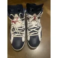 thumbnail image 2 of Ni - ke Air Jordan Retro 6 “ Olympics, 2 of 5