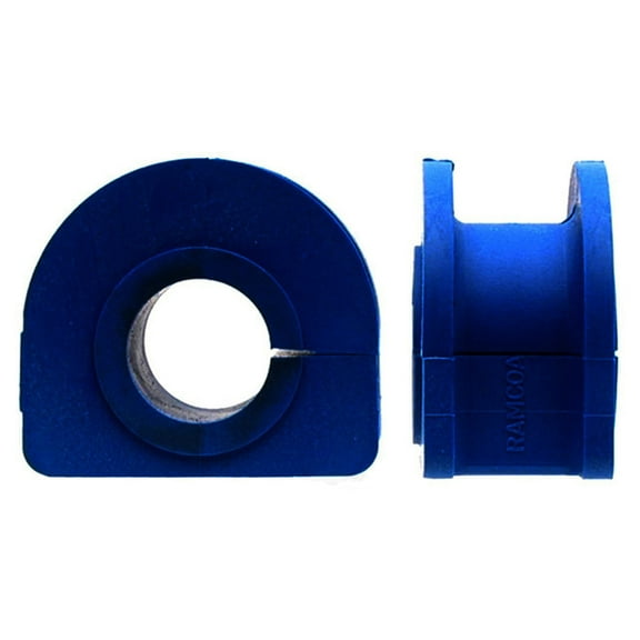 Suspension Stabilizer Bar Bushing Kit Fits 2007 Chevrolet Tahoe