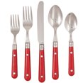 thumbnail image 7 of Ginkgo Le Prix Flatware Set, 7 of 7