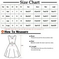 thumbnail image 3 of Elegant Women's Ruffled Sheer Patchwork Evening Dress with Sequin Detailing for Wedding Guest Cocktail Party Long Sleeve Polyester Spandex Zipper Closure, 3 of 7