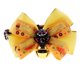 thumbnail image 2 of Disfraces de Halloween para perros - Colr para perros medios con pajarita Sunnimix Collar de perro de mascota para Halloween, 2 of 8