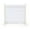 White, variant on Humble Crew Tot Tutors Kids Bookshelf 4 Tier Book Organizer
