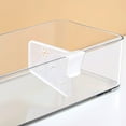 thumbnail image 4 of SHISUYAN 30Pcs Fridge Door Divider Refrigerator Partition Board Household Freezer Separator Grid Separator, 4 of 8