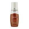 SodaStream Root Beer Drink Mix, 14.9 fl oz.